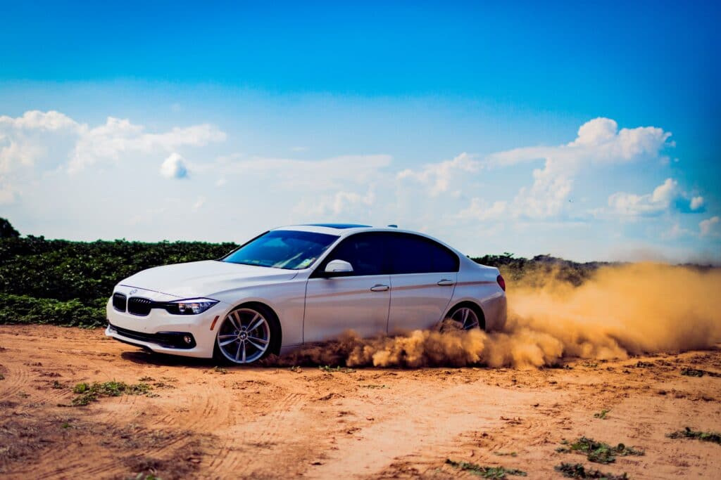 Jason Grzesik classic cars photography top 4 tips for car photography